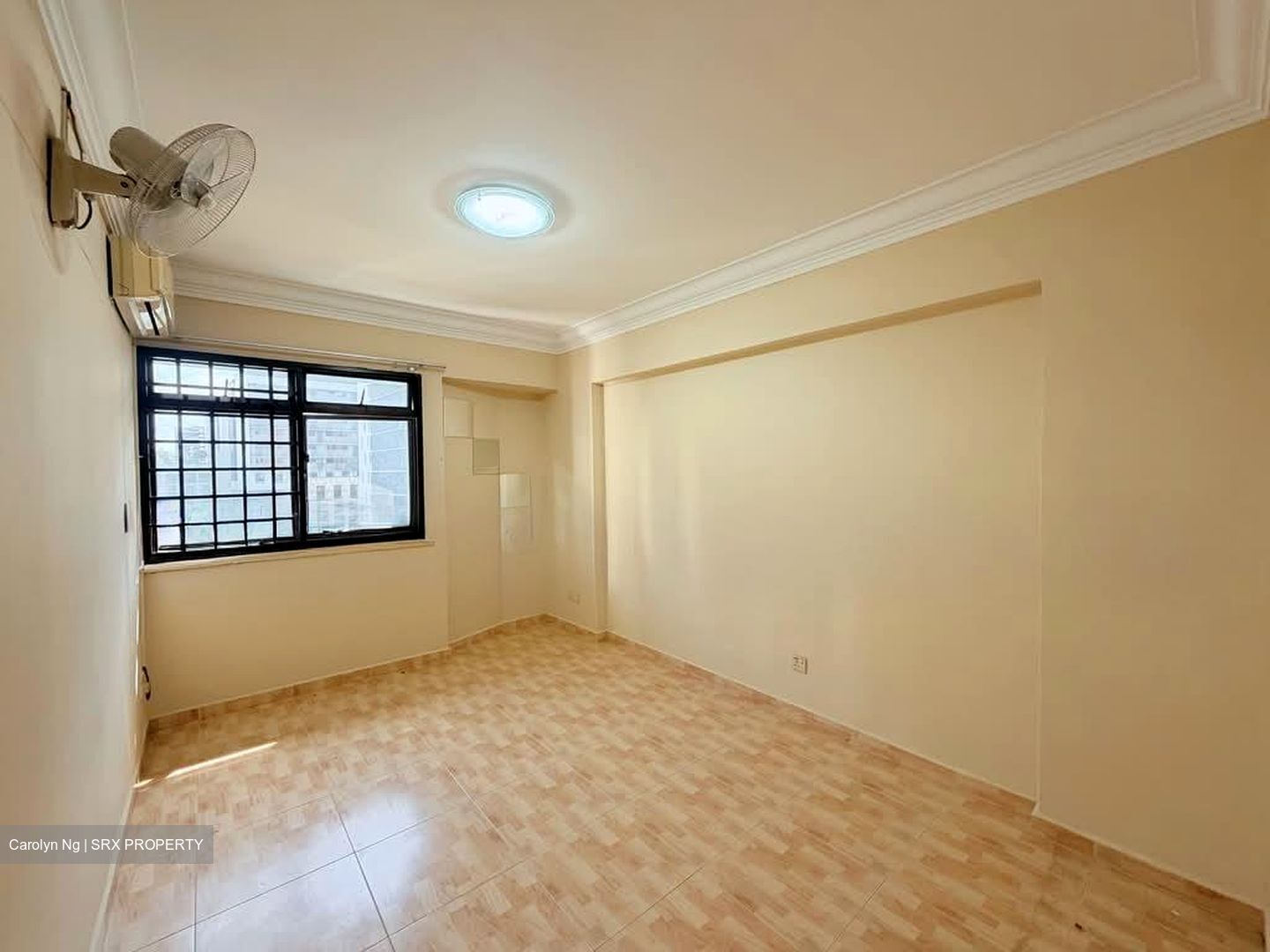 Blk 324A Anchorvale Grove (Sengkang), HDB 4 Rooms #557244611